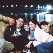 [家庭/喜剧] 让我看见你是谁 讓我看見你是誰  [雷嘉纳 Regina Lei/詹怀云 Huai-Yun Zhan][蓝光/高清1080p/4K下载]