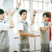 [家庭/喜剧] 让我看见你是谁 讓我看見你是誰  [雷嘉纳 Regina Lei/詹怀云 Huai-Yun Zhan][蓝光/高清1080p/4K下载]