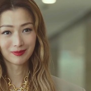 [歌舞/喜剧] 燃野少年的天空  [彭昱畅/许恩怡][蓝光/高清1080p/4K下载]