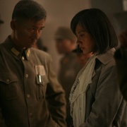 人间正道是沧桑 剧照