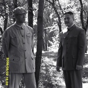 人间正道是沧桑 剧照