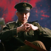 人间正道是沧桑 剧照