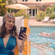 [喜剧/短片] 人来蜂 Man Vs Bee  [罗温·艾金森/克劳迪·布莱克利][蓝光/高清1080p/4K下载]