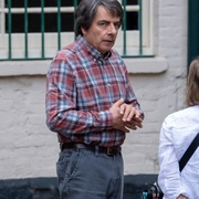 [喜剧/短片] 人来蜂 Man Vs Bee  [罗温·艾金森/克劳迪·布莱克利][蓝光/高清1080p/4K下载]