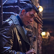 人狼 인랑 剧照