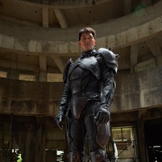 人狼 인랑 剧照