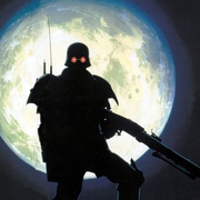 [惊悚/动画] 人狼  [藤木义胜/武藤寿美][蓝光/高清1080p/4K下载]