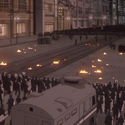 [惊悚/动画] 人狼  [藤木义胜/武藤寿美][蓝光/高清1080p/4K下载]