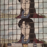 [惊悚/动画] 人狼  [藤木义胜/武藤寿美][蓝光/高清1080p/4K下载]