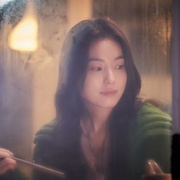 人狼 인랑 剧照