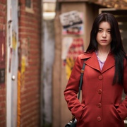 人狼 인랑 剧照