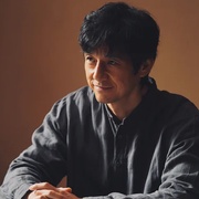 [惊悚] 人类标本 人間標本  [西岛秀俊/市川染五郎][蓝光/高清1080p/4K下载]