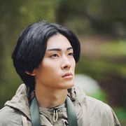 [惊悚] 人类标本 人間標本  [西岛秀俊/市川染五郎][蓝光/高清1080p/4K下载]