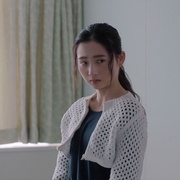 [惊悚] 人类标本 人間標本  [西岛秀俊/市川染五郎][蓝光/高清1080p/4K下载]