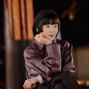 [惊悚] 人类标本 人間標本  [西岛秀俊/市川染五郎][蓝光/高清1080p/4K下载]