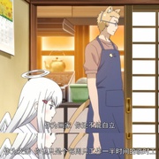 [动画] 人马小姐不迷茫 セントールの悩み  [深川芹亚/桑原由气][蓝光/高清1080p/4K下载]