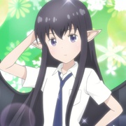 [动画] 人马小姐不迷茫 セントールの悩み  [深川芹亚/桑原由气][蓝光/高清1080p/4K下载]