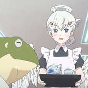 [动画] 人马小姐不迷茫 セントールの悩み  [深川芹亚/桑原由气][蓝光/高清1080p/4K下载]