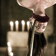 [恐怖/惊悚] 人皮客栈2 Hostel: Part II  [劳伦·日尔曼/罗杰·巴特][蓝光/高清1080p/4K下载]