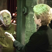 [恐怖/惊悚] 人皮客栈2 Hostel: Part II  [劳伦·日尔曼/罗杰·巴特][蓝光/高清1080p/4K下载]