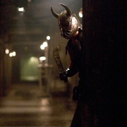 [恐怖] 人皮客栈 Hostel  [杰伊·埃尔南德斯/德里克·理查德森][蓝光/高清1080p/4K下载]