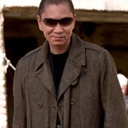 [恐怖] 人皮客栈 Hostel  [杰伊·埃尔南德斯/德里克·理查德森][蓝光/高清1080p/4K下载]