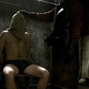 [恐怖] 人皮客栈 Hostel  [杰伊·埃尔南德斯/德里克·理查德森][蓝光/高清1080p/4K下载]