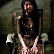 [恐怖] 人皮客栈 Hostel  [杰伊·埃尔南德斯/德里克·理查德森][蓝光/高清1080p/4K下载]