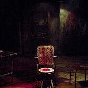 [恐怖] 人皮客栈 Hostel  [杰伊·埃尔南德斯/德里克·理查德森][蓝光/高清1080p/4K下载]