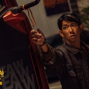 人生路不熟 剧照