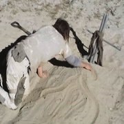 [动作/科幻] 人世下游 Downstream  [Jonathon Trent/Elizabeth Roberts][蓝光/高清1080p/4K下载]