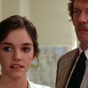 [恐怖/科幻] 人体异形 Invasion of the Body Snatchers  [Donald Sutherland/Leonard Nimoy][蓝光/高清1080p/4K下载]