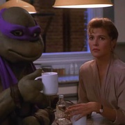 [动作/科幻] 忍者神龟2 Teenage Mutant Ninja Turtles II: The Secret of the Ooze  [佩姬-图柯/大卫·沃纳][蓝光/高清1080p/4K下载]