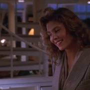 [动作/科幻] 忍者神龟2 Teenage Mutant Ninja Turtles II: The Secret of the Ooze  [佩姬-图柯/大卫·沃纳][蓝光/高清1080p/4K下载]