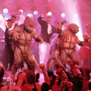 [动作/科幻] 忍者神龟2 Teenage Mutant Ninja Turtles II: The Secret of the Ooze  [佩姬-图柯/大卫·沃纳][蓝光/高清1080p/4K下载]