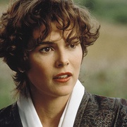 [动作/科幻] 忍者神龟3 Teenage Mutant Ninja Turtles III  [伊莱亚斯·科泰斯/佩姬-图柯][蓝光/高清1080p/4K下载]