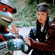 [动作/科幻] 忍者神龟3 Teenage Mutant Ninja Turtles III  [伊莱亚斯·科泰斯/佩姬-图柯][蓝光/高清1080p/4K下载]