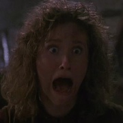 [动作/科幻] 忍者神龟 Teenage Mutant Ninja Turtles  [乔什·帕斯/Michelan Sisti][蓝光/高清1080p/4K下载]