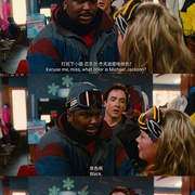 [喜剧/科幻] 热浴盆时光机 Hot Tub Time Machine  [约翰·库萨克/罗伯·考德瑞][蓝光/高清1080p/4K下载]