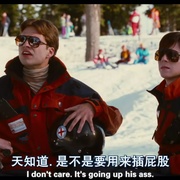 [喜剧/科幻] 热浴盆时光机 Hot Tub Time Machine  [约翰·库萨克/罗伯·考德瑞][蓝光/高清1080p/4K下载]