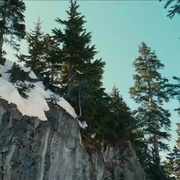 [喜剧/科幻] 热浴盆时光机 Hot Tub Time Machine  [约翰·库萨克/罗伯·考德瑞][蓝光/高清1080p/4K下载]