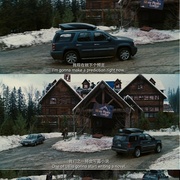 [喜剧/科幻] 热浴盆时光机 Hot Tub Time Machine  [约翰·库萨克/罗伯·考德瑞][蓝光/高清1080p/4K下载]