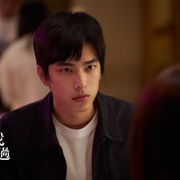 [爱情/犯罪] 如果我不曾见过太阳 第二季 如果我不曾見過太陽 第二季  [曾敬骅/柯佳嬿][蓝光/高清1080p/4K下载]