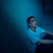 [爱情/犯罪] 如果我不曾见过太阳 如果我不曾見過太陽  [曾敬骅/李沐][蓝光/高清1080p/4K下载]