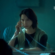 [爱情/犯罪] 如果我不曾见过太阳 如果我不曾見過太陽  [曾敬骅/李沐][蓝光/高清1080p/4K下载]