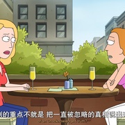 [科幻/喜剧] 瑞克和莫蒂 第八季 Rick and Morty Season 8  [克里斯·帕内尔/哈利·贝尔登][蓝光/高清1080p/4K下载]