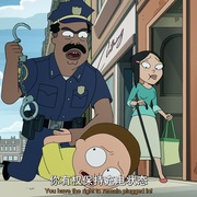 [科幻/喜剧] 瑞克和莫蒂 第八季 Rick and Morty Season 8  [克里斯·帕内尔/哈利·贝尔登][蓝光/高清1080p/4K下载]