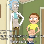 [科幻/喜剧] 瑞克和莫蒂 第六季 Rick and Morty Season 6  [贾斯汀·罗兰/汤姆·肯尼][蓝光/高清1080p/4K下载]
