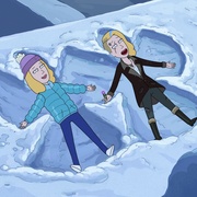 [科幻/喜剧] 瑞克和莫蒂 第六季 Rick and Morty Season 6  [贾斯汀·罗兰/汤姆·肯尼][蓝光/高清1080p/4K下载]