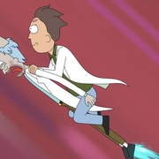 [科幻/喜剧] 瑞克和莫蒂 第七季 Rick and Morty Season 7  [伊恩·卡多尼/哈利·贝尔登][蓝光/高清1080p/4K下载]